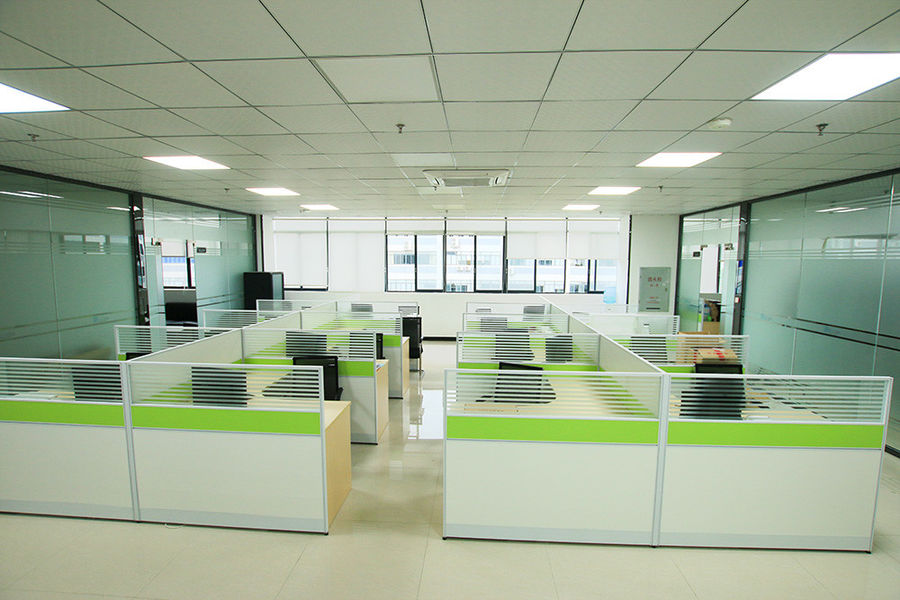 중국 Wuxi Golden A&amp;A Import and Export Trade Co., Ltd. 회사 프로필