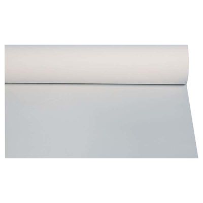 Soft Calendered PVC InkJet Media For Digital Printing