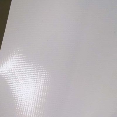 Aqueous Photo Inkjet Fabric Paper Printing