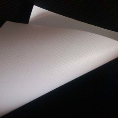 Digital Inkjet Media Wide Format Paper Roll