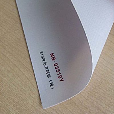 Digital Inkjet Media Wide Format Paper Roll