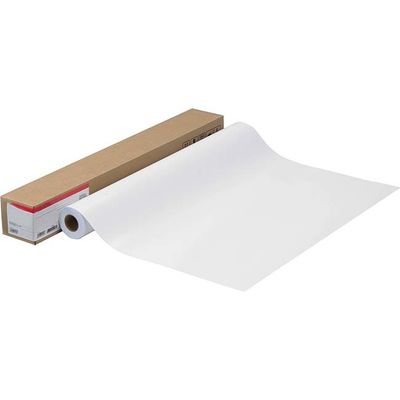 Tape Polypropylene Self Adhesive PP Paper Matte Photo Sticker 8.5 Mil