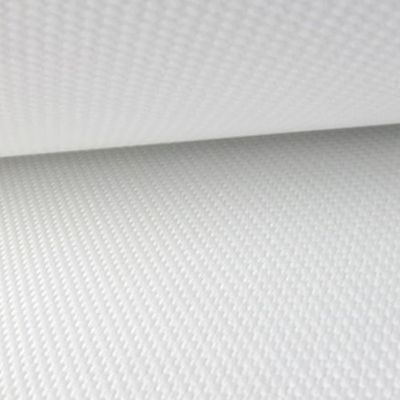 Inkjet Printable Canvas Sheets Roll 130gsm Matte Cotton Cloth