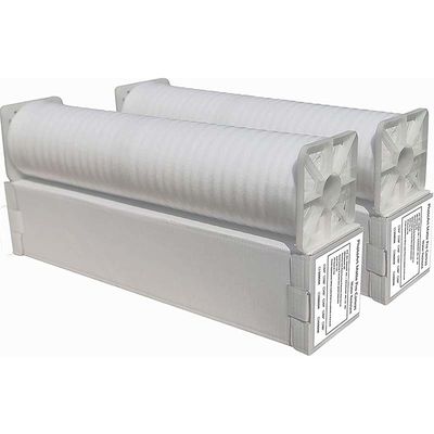 Inkjet Printable Canvas Sheets Roll 130gsm Matte Cotton Cloth
