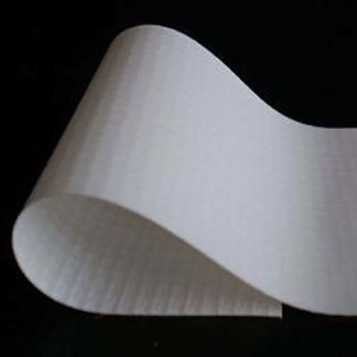 Aqueous Photo Inkjet Fabric Paper Printing