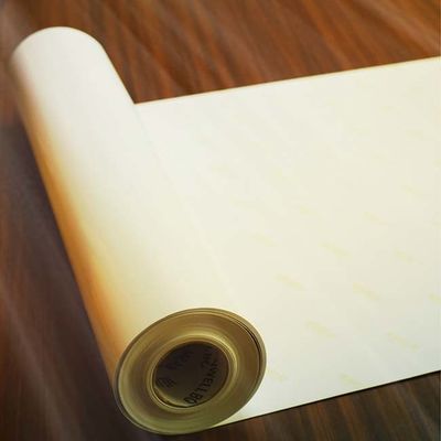 Self Adhesive Pp Sticker Glossy Inkjet Photo Sticker Paper